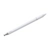 Mágneses Stylus Baseus Smooth Writing III 3 az 1-ben (fehér)-6932172678470 5 kép