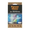 PanzerGlass Ultra-Wide Fit Antibakteriális Edzett Üveg Kék Fény Sz-5711724027932 8 kép