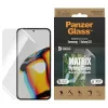 PanzerGlass Matrix Hybrid Glass pozicionálóval Samsung Galaxy S23 ü-5711724073182 1 kép