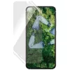 PanzerGlass Matrix Hybrid Glass pozicionálóval Samsung Galaxy S23 ü-5711724073182 2 kép