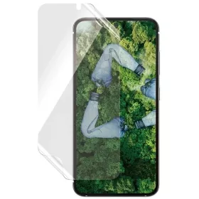 PanzerGlass Matrix Hybrid Glass pozicionálóval Samsung Galaxy S23 ü-5711724073182 2 kép