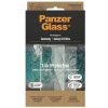 PanzerGlass Csomag 3 az 1-ben Átlátszó Tok + Fólia + Kamera Védel-5711724204357 3 kép