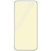 PanzerGlass Ultra-Wide Fit edzett üvegfólia tükröződés és kékf-5711724028168 2 kép