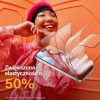 PanzerGlass Ultra-Wide Fit edzett üvegfólia tükröződés és kékf-5711724028168 10 kép