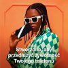 PanzerGlass Ultra-Wide Fit Privacy Tempered Glass pozicionálóval iPh-5711724128110 10 kép