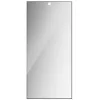 PanzerGlass Ultra-Wide Fit Privacy edzett üveg pozicionálóval Samsu-5711724173523 3 kép
