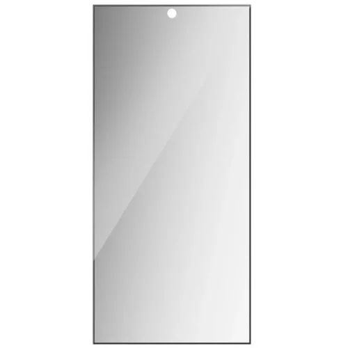PanzerGlass Ultra-Wide Fit Privacy edzett üveg pozicionálóval Samsu-5711724173523 3 kép