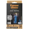 PanzerGlass Ultra-Wide Fit Privacy edzett üveg pozicionálóval Samsu-5711724173523 4 kép