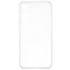 SAFE by PanzerGlass tok Samsung Galaxy A55 5G - átlátszó-5711724956911 3 kép