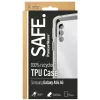 SAFE by PanzerGlass tok Samsung Galaxy A55 5G - átlátszó-5711724956911 4 kép
