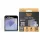 PanzerGlass Classic Fit üvegfólia Samsung Galaxy Z Flip 6-5715685001420 1 kép