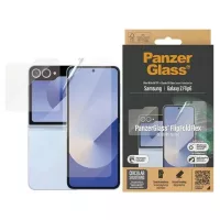 Samsung Galaxy Z Flip 6 üvegfólia
