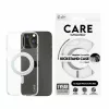 CARE by PanzerGlass Kitámasztható Tok MagSafe iPhone 15 Pro Max - ez-5715685005503 1 kép