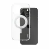 CARE by PanzerGlass Kitámasztható Tok MagSafe iPhone 15 Pro Max - ez-5715685005503 2 kép