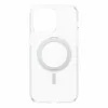 CARE by PanzerGlass Kitámasztható Tok MagSafe iPhone 15 Pro Max - ez-5715685005503 3 kép