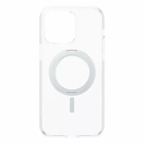 CARE by PanzerGlass Kitámasztható Tok MagSafe iPhone 15 Pro Max - ez-5715685005503 3 kép