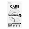 CARE by PanzerGlass Kitámasztható Tok MagSafe iPhone 15 Pro Max - ez-5715685005503 4 kép