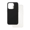CARE by PanzerGlass Félelem nélküli divatos tok iPhone 15 Pro - Fek-5715685005657 2 kép