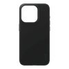 CARE by PanzerGlass Félelem nélküli divatos tok iPhone 15 Pro - Fek-5715685005657 3 kép
