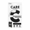 CARE by PanzerGlass Félelem nélküli divatos tok iPhone 15 Pro - Fek-5715685005657 4 kép