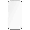 PanzerGlass Ceramic Üvegfólia iPhone 16 6.1" Ultra-Wide Fit 2853-5715685002298 3 kép