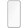 PanzerGlass Ceramic Üvegfólia iPhone 16 6.1" Ultra-Wide Fit 2853-5715685002298 3 kép