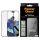 PanzerGlass Ceramic Üvegfólia iPhone 16 Pro Max 6.9" Ultra-Wide Fit -5715685002328 1 kép