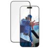 PanzerGlass Ceramic Üvegfólia iPhone 16 Pro Max 6.9" Ultra-Wide Fit -5715685002328 2 kép