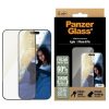 PanzerGlass EyeCare üvegfólia iPhone 16 Pro 6.3" Ultra-Wide Fit 2866-5715685002557 1 kép