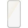 PanzerGlass EyeCare üvegfólia iPhone 16 Pro 6.3" Ultra-Wide Fit 2866-5715685002557 3 kép