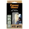 PanzerGlass EyeCare üvegfólia iPhone 16 Pro 6.3" Ultra-Wide Fit 2866-5715685002557 4 kép