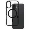CARE by PanzerGlass Flagship Urban iPhone 16 6.1" MagSafe tok-5715685004230 2 kép