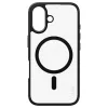 CARE by PanzerGlass Flagship Urban iPhone 16 6.1" MagSafe tok-5715685004230 3 kép