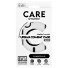 CARE by PanzerGlass Flagship Urban iPhone 16 6.1" MagSafe tok-5715685004230 4 kép