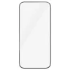 PanzerGlass Csomag 3 az 1-ben iPhone 16 Pro 6.3" D3O Keménytok + Kije-5715685003394 3 kép