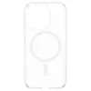 PanzerGlass Csomag 3 az 1-ben iPhone 16 Pro 6.3" D3O Keménytok + Kije-5715685003394 4 kép