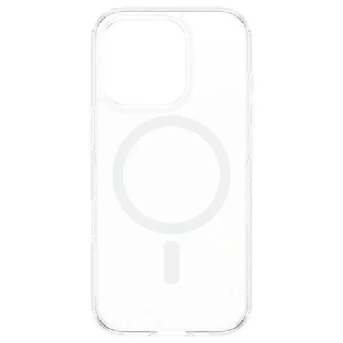PanzerGlass Csomag 3 az 1-ben iPhone 16 Pro 6.3" D3O Keménytok + Kije-5715685003394 4 kép