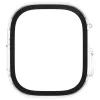 PanzerGlass Full Body Slim Apple Watch Ultra 2 / Ultra 49mm Átlátsz�-5715685003646 3 kép