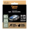 PanzerGlass Full Body Slim Apple Watch Ultra 2 / Ultra 49mm Átlátsz�-5715685003646 4 kép