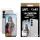 CARE by PanzerGlass Fashion 2in1 tok+üvegfólia védelem Samsung Galaxy S25+ készülékhez
