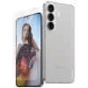 CARE by PanzerGlass Fashion 2in1 tok+üvegfólia védelem Samsung Gala-5715685016073 1 kép