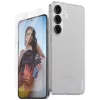 CARE by PanzerGlass Fashion 2in1 tok+üvegfólia védelem Samsung Gala-5715685016073 2 kép
