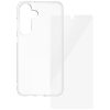 CARE by PanzerGlass Fashion 2in1 tok+üvegfólia védelem Samsung Gala-5715685016073 3 kép