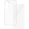 CARE by PanzerGlass Fashion 2in1 tok+üvegfólia védelem Samsung Gala-5715685016073 3 kép