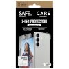 CARE by PanzerGlass Fashion 2in1 tok+üvegfólia védelem Samsung Gala-5715685016073 4 kép