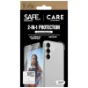CARE by PanzerGlass Fashion 2in1 tok+üvegfólia védelem Samsung Gala-5715685016073 4 kép