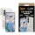  Samsung Galaxy S25+ CARE by PanzerGlass Flagship 3in1 tok + üvegfólia + objektívvédő készlet
