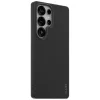 CARE by PanzerGlass divatos tok Samsung Galaxy S25 Ultra - Fekete tok-5715685016288 2 kép