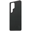 CARE by PanzerGlass divatos tok Samsung Galaxy S25 Ultra - Fekete tok-5715685016288 3 kép