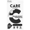 CARE by PanzerGlass divatos tok Samsung Galaxy S25 Ultra - Fekete tok-5715685016288 4 kép
